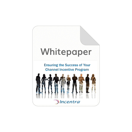 sales incentives white paper download icon