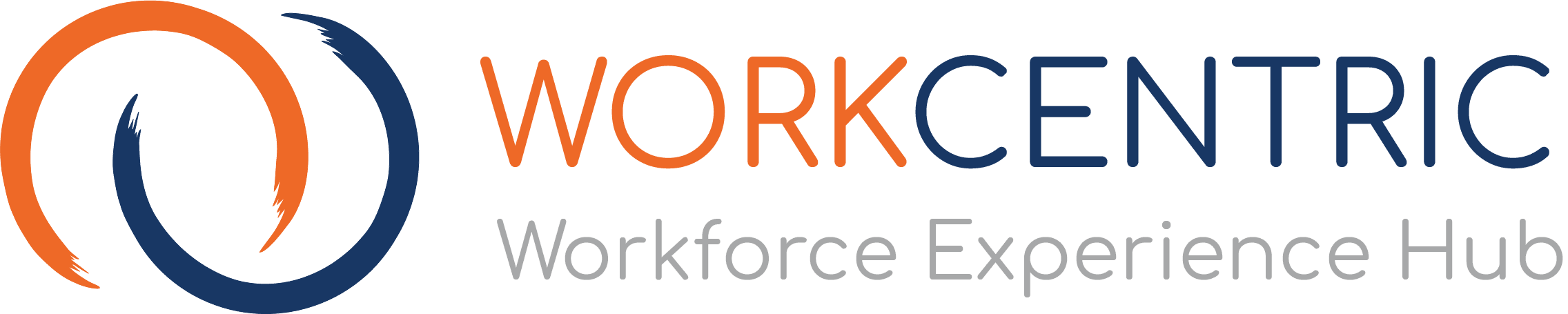 workcentric logo